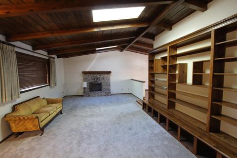 5241 E Hickory Dr, Flagstaff, AZ 86004 photo 7