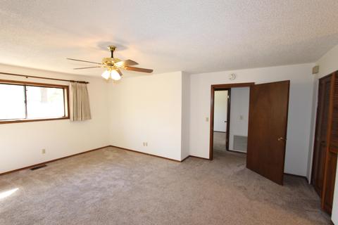 5241 E Hickory Dr, Flagstaff, AZ 86004 photo 13