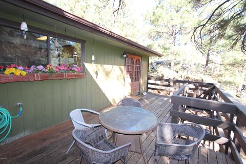 5241 E Hickory Dr, Flagstaff, AZ 86004 photo 31