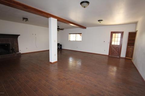 5241 E Hickory Dr, Flagstaff, AZ 86004 photo 24