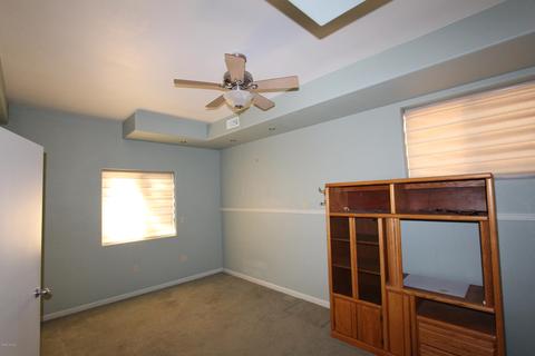 5241 E Hickory Dr, Flagstaff, AZ 86004 photo 21