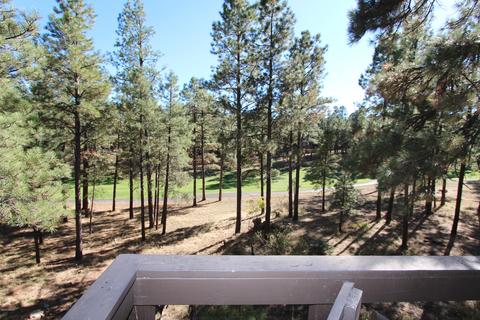 5241 E Hickory Dr, Flagstaff, AZ 86004 photo 32
