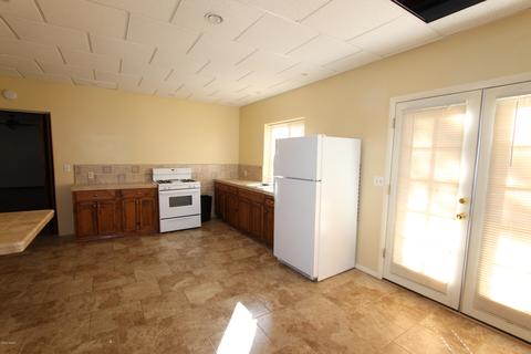5241 E Hickory Dr, Flagstaff, AZ 86004 photo 23