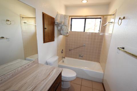 5241 E Hickory Dr, Flagstaff, AZ 86004 photo 22
