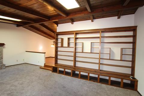 5241 E Hickory Dr, Flagstaff, AZ 86004 photo 6