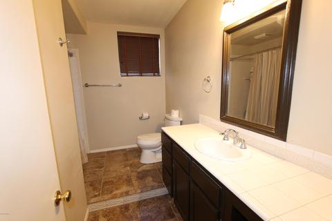 5241 E Hickory Dr, Flagstaff, AZ 86004 photo 19