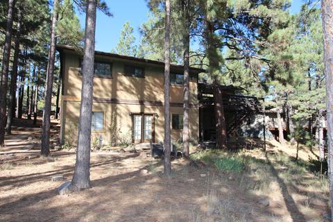 5241 E Hickory Dr, Flagstaff, AZ 86004 photo 36