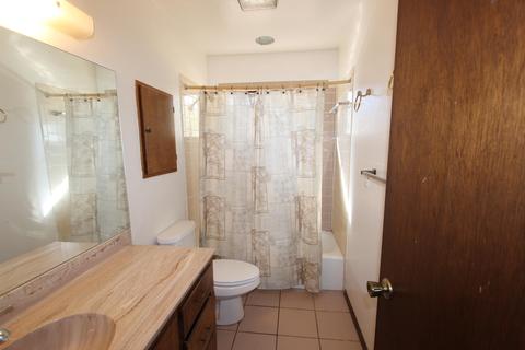 5241 E Hickory Dr, Flagstaff, AZ 86004 photo 20