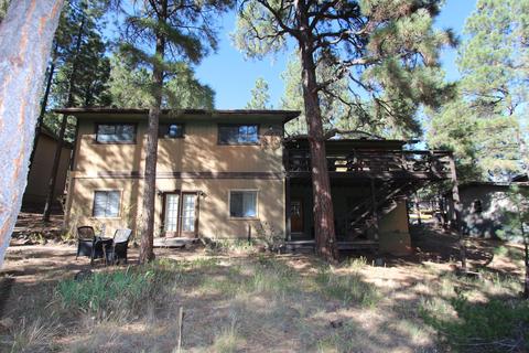 5241 E Hickory Dr, Flagstaff, AZ 86004 photo 35