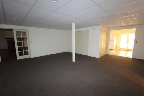 5241 E Hickory Dr, Flagstaff, AZ 86004 photo 25