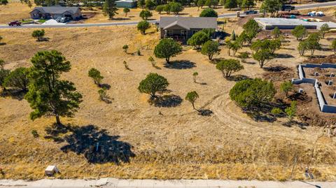 263 Trilogy Dr, Williams, AZ 86046 photo 4
