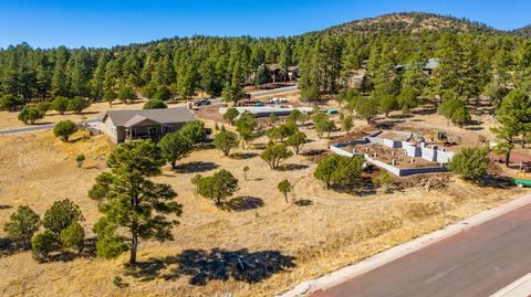 263 Trilogy Dr, Williams, AZ 86046 photo 7