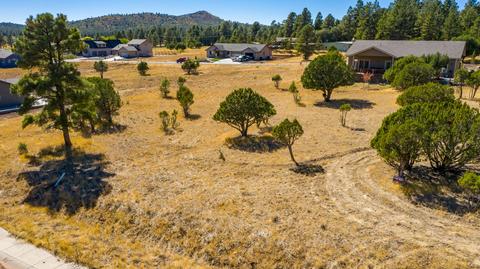 263 Trilogy Dr, Williams, AZ 86046 photo 6