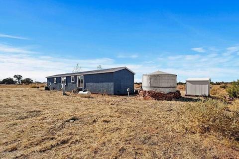 602 E Birch, Williams, AZ 86046 photo 7