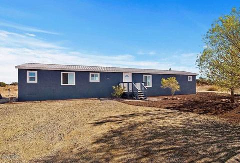 602 E Birch, Williams, AZ 86046 photo 3