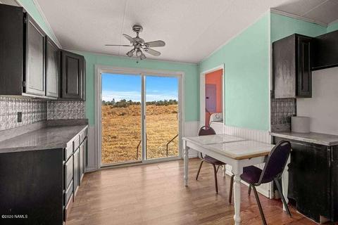 602 E Birch, Williams, AZ 86046 photo 26