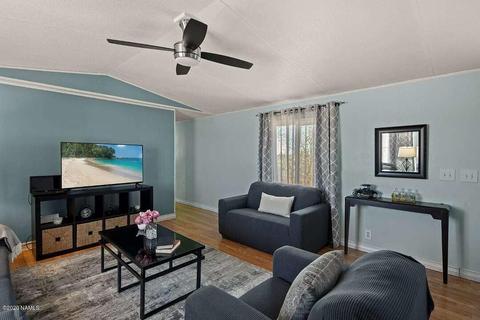 602 E Birch, Williams, AZ 86046 photo 24