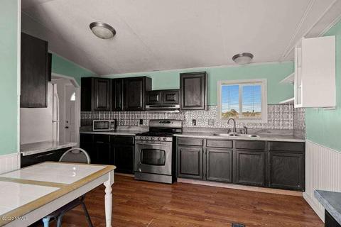 602 E Birch, Williams, AZ 86046 photo 27