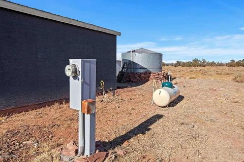 602 E Birch, Williams, AZ 86046 photo 9
