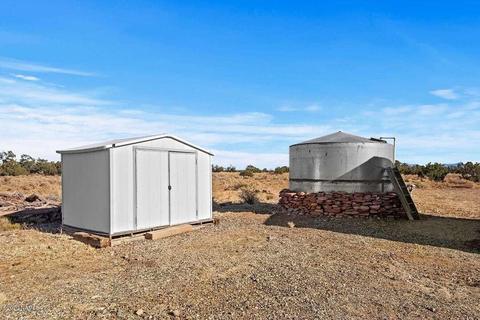 602 E Birch, Williams, AZ 86046 photo 10