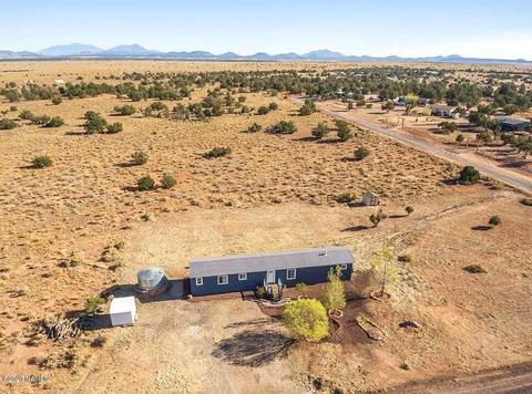 602 E Birch, Williams, AZ 86046 photo 12