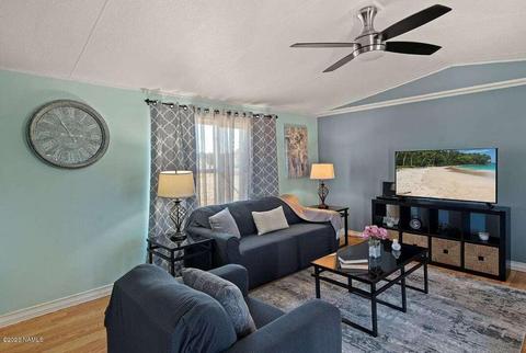 602 E Birch, Williams, AZ 86046 photo 21
