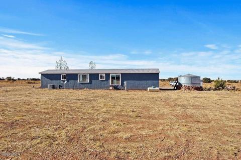 602 E Birch, Williams, AZ 86046 photo 6