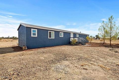 602 E Birch, Williams, AZ 86046 photo 2