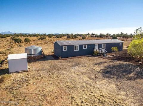 602 E Birch, Williams, AZ 86046 photo 20