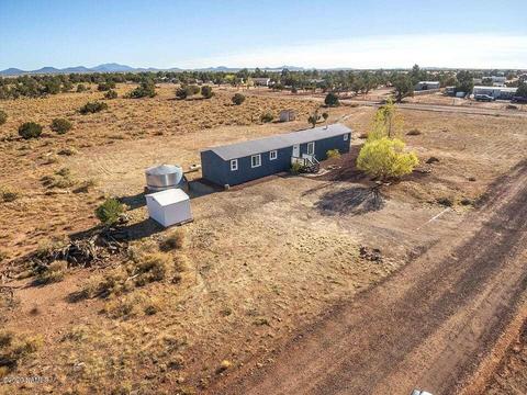 602 E Birch, Williams, AZ 86046 photo 11