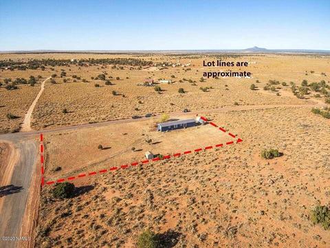 602 E Birch, Williams, AZ 86046 photo 16