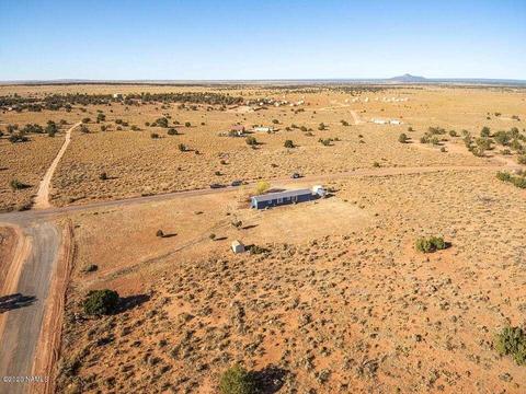 602 E Birch, Williams, AZ 86046 photo 15