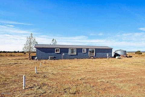 602 E Birch, Williams, AZ 86046 photo 5