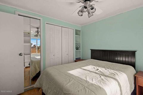 602 E Birch, Williams, AZ 86046 photo 30