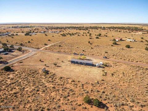 602 E Birch, Williams, AZ 86046 photo 17