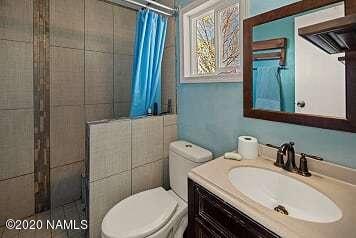 602 E Birch, Williams, AZ 86046 photo 31