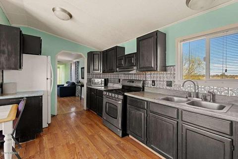 602 E Birch, Williams, AZ 86046 photo 28