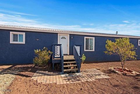 602 E Birch, Williams, AZ 86046 photo 8