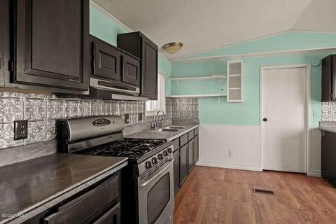 602 E Birch, Williams, AZ 86046 photo 25