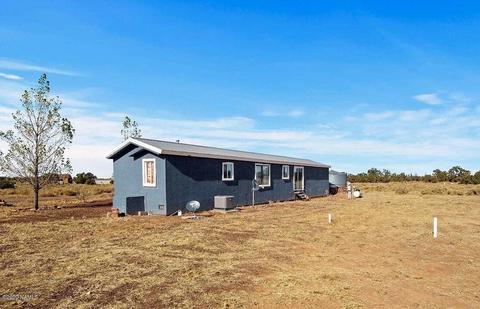 602 E Birch, Williams, AZ 86046 photo 4
