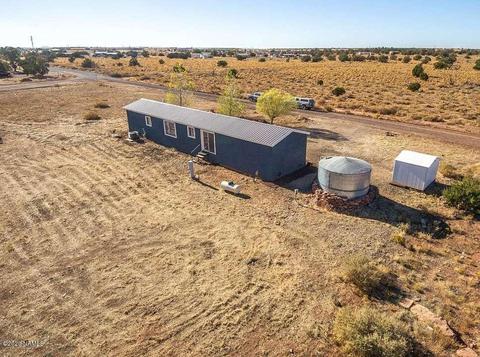 602 E Birch, Williams, AZ 86046 photo 19