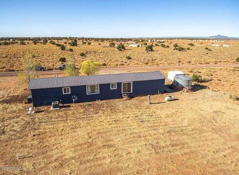 602 E Birch, Williams, AZ 86046 photo 18