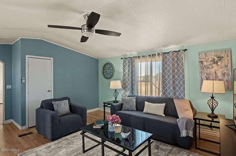 602 E Birch, Williams, AZ 86046 photo 22