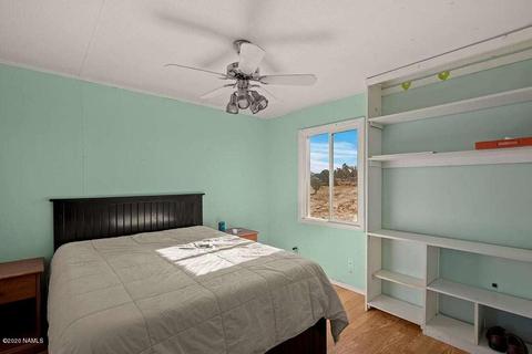 602 E Birch, Williams, AZ 86046 photo 29
