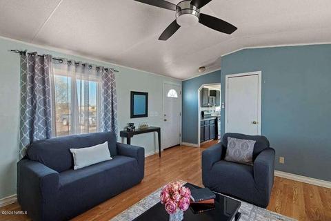 602 E Birch, Williams, AZ 86046 photo 23