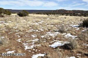 37763777 Jay Rd, Snow Flake, AZ 85937 photo 1