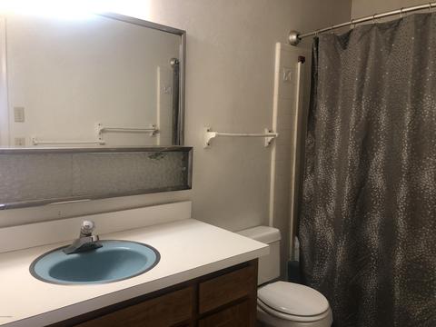 3886 Canyon Loop, Flagstaff, AZ 86001 photo 29