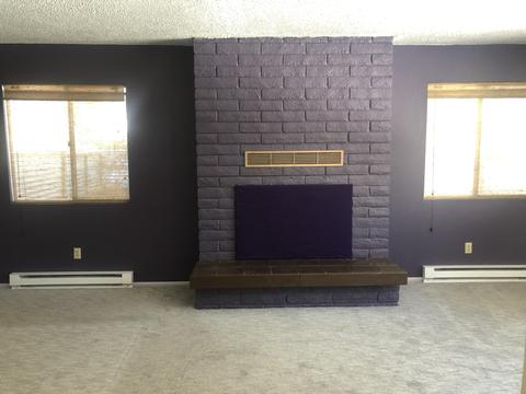 3886 Canyon Loop, Flagstaff, AZ 86001 photo 20