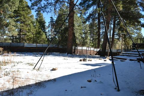 3886 Canyon Loop, Flagstaff, AZ 86001 photo 38