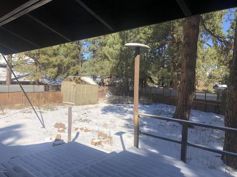 3886 Canyon Loop, Flagstaff, AZ 86001 photo 36